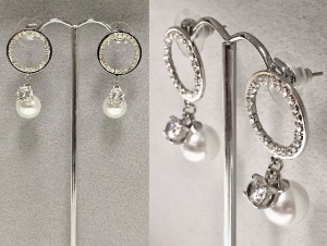 Earrings E05061900